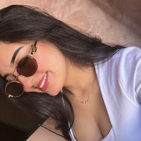 fadwa_jabrane