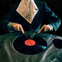 original sound - fung_pleng