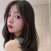 idemiyu_