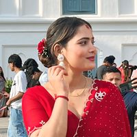 samjhana2002