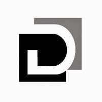 dresskaar24