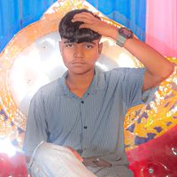 mandal_37