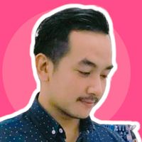 khunchaiy_arm