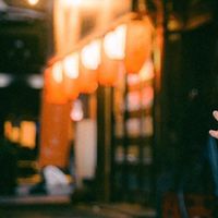 オリジナル楽曲 - ジジュ。