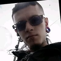 daweed708
