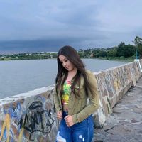 geraldinearreola8