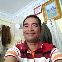 original sound - Sok Ly Vorn
