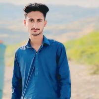 hassan.mengal05