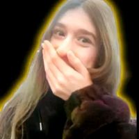 adri_ducik14