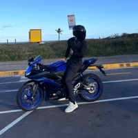 r15_neto
