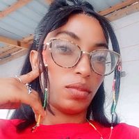 sexynailsbeautytrf