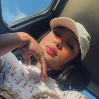 leticiaalves0111