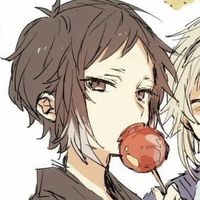 peachinari