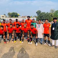 chittagong_kings57