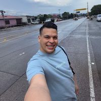 crisrodriguez_123