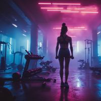 original sound - Lisa Pick's