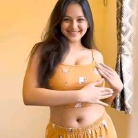manishamofficial82