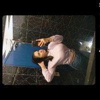 elizabethcaballero34
