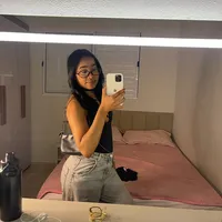 original sound - emanuelykeityy1