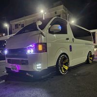 オリジナル楽曲 - ちくわ