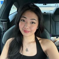 josieanasng