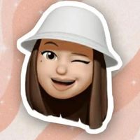 almina.worldd
