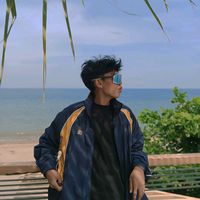 original sound - Kuze
