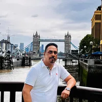 original sound - palikurali