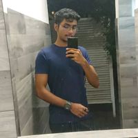 ravishka_zr