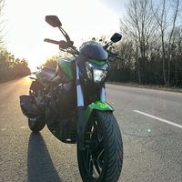 оригінальний звук