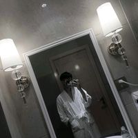 _longlee.11