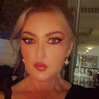 nisreenadnan113
