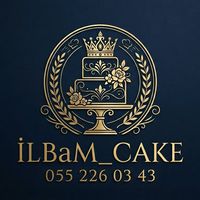 cake_khanim