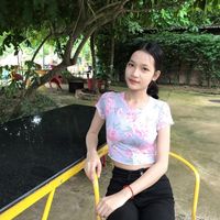 សំឡេងដើម - 1%❤️‍🩹