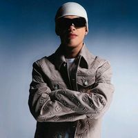 cris.mj35