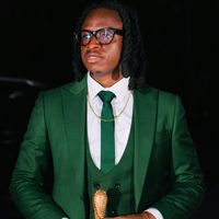 honkennedytv