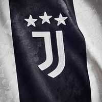 juveloo2