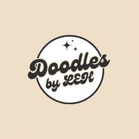 doodlesbyleh