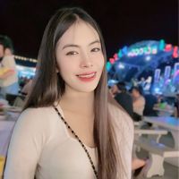 meiw421