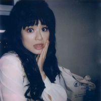 orihinal na tunog - twctvnix