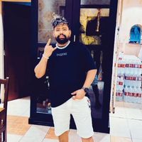 sajithranga2