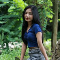 original sound - Phoo Phoo Shinn Thant