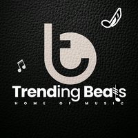 Ngixolele Baba ft. Trending Beats