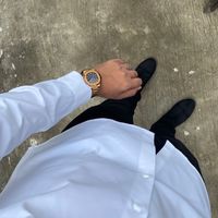 aseer_typist_0012