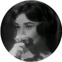 original sound - 5_rosess2314