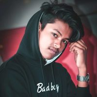 rakesh_mandal99