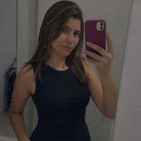 katia_santtos
