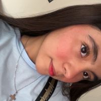 daneiriborquez12