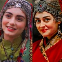 turkishactress