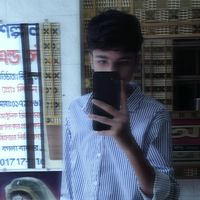cricket_editor755